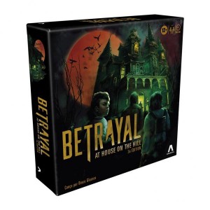 Avalon_Hill_Betrayal_at_the_House_on_the_Hill_3rd_Edition___EN