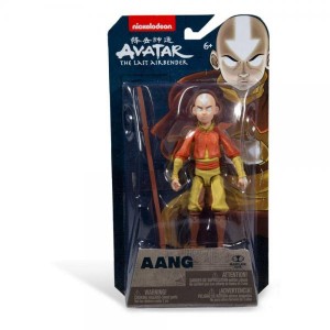Avatar__The_Last_Airbender_Action_Figure_Aang_Avatar_13_cm