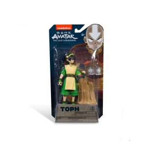 Avatar__The_Last_Airbender_Action_Figure_Toph_13_cm