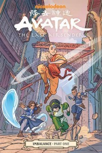 Avatar__The_Last_Airbender___Imbalance_Part_One