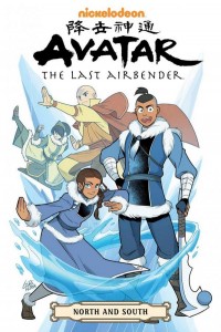 Avatar__the_last_airbender___north_and_south_omnibus