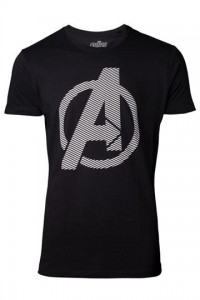 Avengers_Infinity_War_T_Shirt_Logo__XL_
