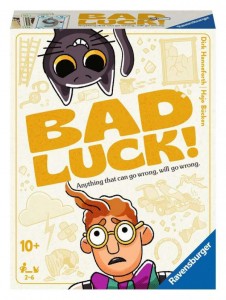 Bad_Luck
