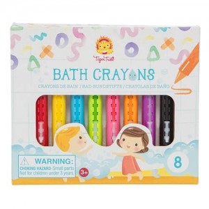 Bath_Crayons