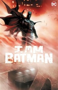 Batman_I_am_batman