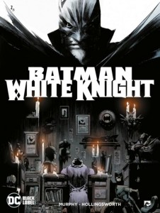 Batman__White_Knight_2