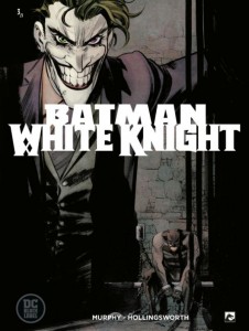 Batman__White_Knight_3