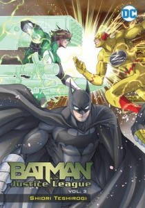 Batman_and_the_Justice_League_Volume_3
