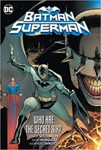 Batman_superman__01___who_are_the_secret_six_