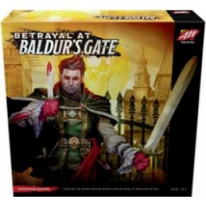 Betrayal_At_Baldur_s_Gate