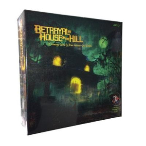 Betrayal_at_House_on_the_Hill