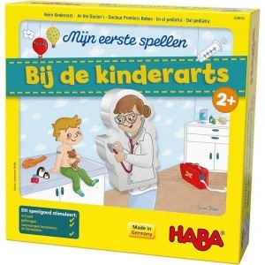 Bij_de_kinderarts