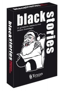 Black_Stories_Nightmare_on_Christmas