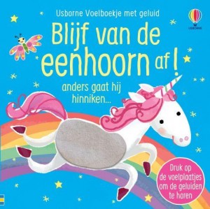 Blijf_van_de_eenhoorn_af_