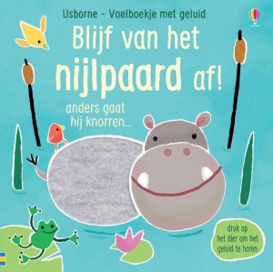Blijf_van_het_nijlpaard_af_