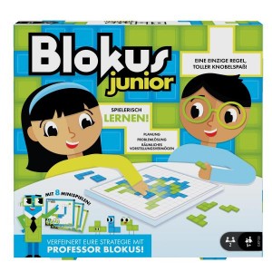 Blokus_Junior