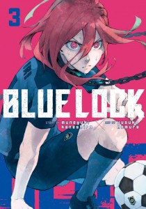 Blue_lock__03_
