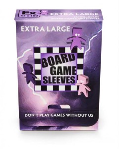 Board_Game_Sleeves___Non_Glare___Extra_Large__65x100_mm____50_pcs