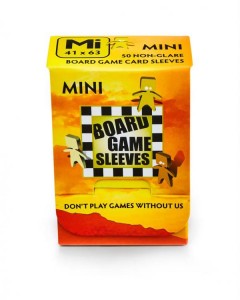 Board_Game_Sleeves___Non_Glare___Mini__41x63mm____50_pcs