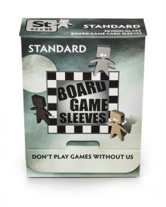 Board_Game_Sleeves___Non_Glare___Standard__63x88_mm____50_pcs
