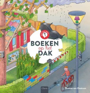 Boeken_op_het_Dak