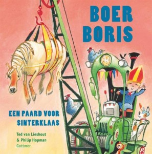 Boer_Boris_Een_paard_voor_Sinterklaas