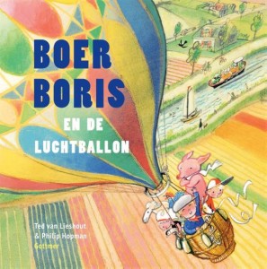 Boer_Boris_en_de_luchtballon