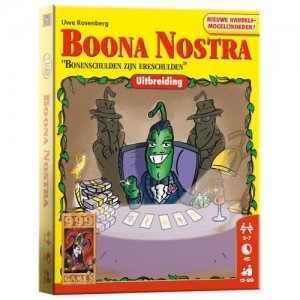 Boona_Nostra