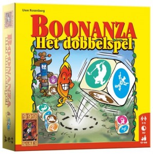 Boonanza__Het_Dobbelspel