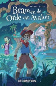 Bram_en_de_Orde_van_Avalon
