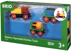 Brio_Battery_Operated_Action_Train