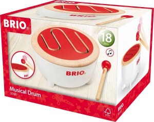 Brio_Musical_Drum