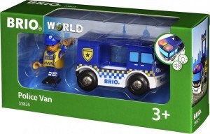 Brio_Police_Van
