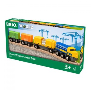 Brio_Three_Wagon_Cargo_Train