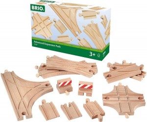 Brio___Advanced_expansion_pack