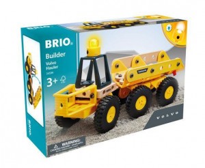 Builder_Volvo_Hauler