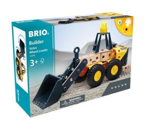 Builder_Volvo_Wheel_Loader