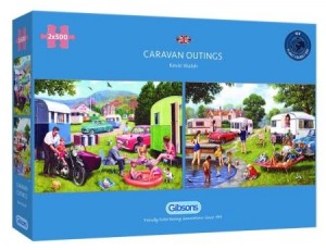 Caravan_Outings__2_x_500_