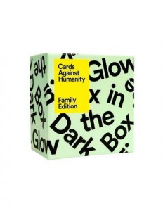 Cards_Against_Humanity___Glow_in_the_Dark_Box__Family_Edition_