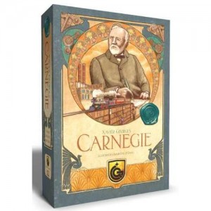Carnegie_