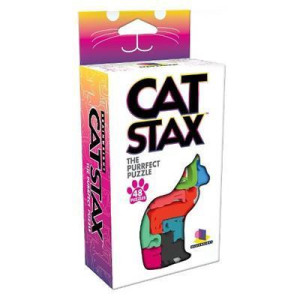 Cat_Stax_1