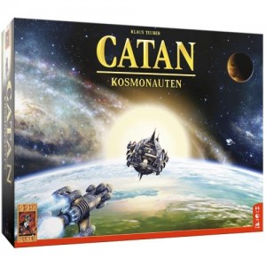 Catan___Kosmonauten