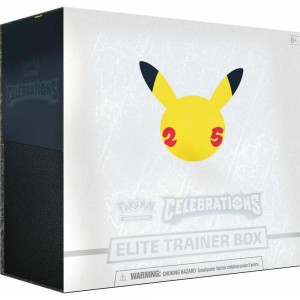Celebrations_Elite_Trainer_Box
