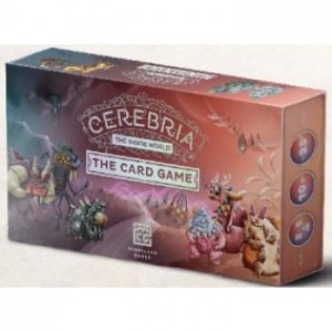 Cerebria___The_Inside_World__Card_Game