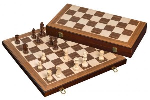 Chess_cassette__tournament_size__field_55