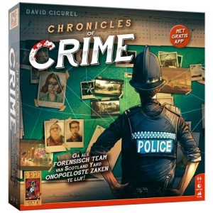 Chronicles_of_Crime