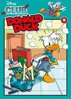 Club_Donald_Duck_Pocket_8__1