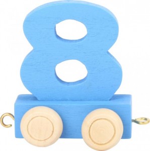 Coloured_Numbers_Train_8