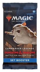 Commander_Legends__Battle_for_Baldur_s_Gate_Set_Booster