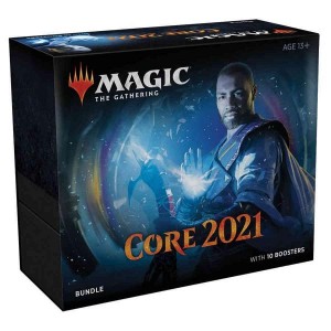 Core_2021_Bundle